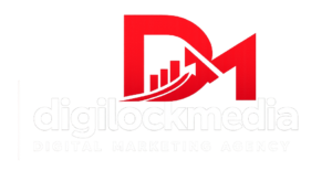 logo final